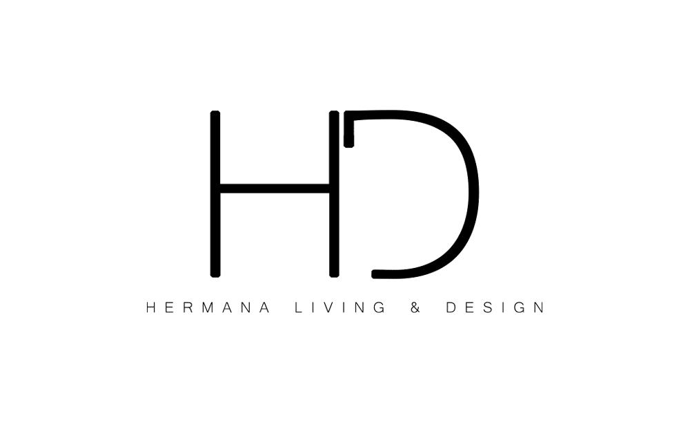 Logo-Hermana-web