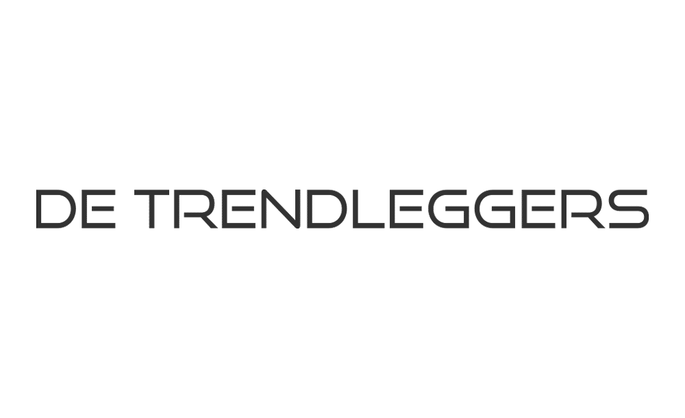 Logo-Trendleggers-web