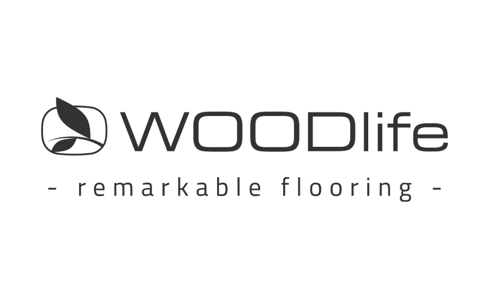 Logo-Woodlife-web