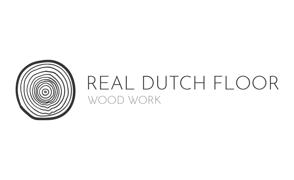 Real-Dutch-Floor-web